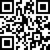 https://isna.ir/xdWJPv