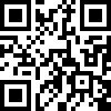 https://isna.ir/xdRj8W