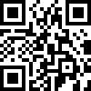 https://isna.ir/xdK9Tf