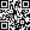 https://isna.ir/xdWKvB