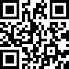 https://isna.ir/xdKSfX