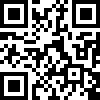 https://isna.ir/xd56vf