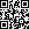 https://isna.ir/xd4dyJ