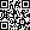 https://isna.ir/xdQwp8