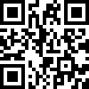 https://isna.ir/xdkhpt