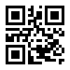 isna.ir/xdVkyX