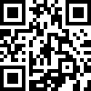 https://isna.ir/xmgfW