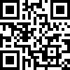 https://isna.ir/xdQqb8