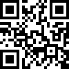 https://isna.ir/xdG5xq