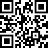 https://isna.ir/xdN2WD