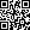 https://isna.ir/xd2XZY