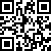 https://isna.ir/xdLG4Z