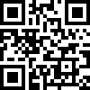 https://isna.ir/xd4nJX