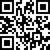 https://isna.ir/xd2j6v