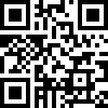 https://isna.ir/xd48ND