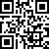 https://isna.ir/xdTW44