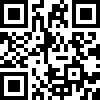 https://isna.ir/xdJNyD