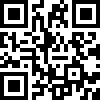 https://isna.ir/xdJkyS