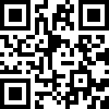 https://isna.ir/xcXNH5