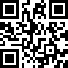 https://isna.ir/xdJZq8