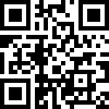 https://isna.ir/xcXKmB
