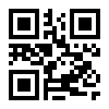 isna.ir/xdJ2X2