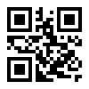 isna.ir/xd3tWb
