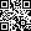 https://isna.ir/xdG9dY