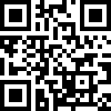 https://isna.ir/xd27Sx