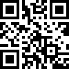 https://isna.ir/xdHsdm