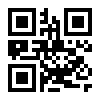isna.ir/xdS5Dz