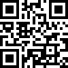https://isna.ir/xdXfcx