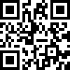 https://isna.ir/xdLkPS