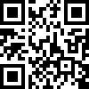 https://isna.ir/x8dw4f