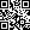 https://isna.ir/xdHmkw