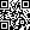 https://isna.ir/xdPzMJ