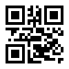 isna.ir/xdVYdS