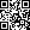 https://isna.ir/xdWssH