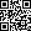 https://isna.ir/xcZNYK