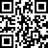 https://isna.ir/xd3rsJ