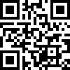 https://isna.ir/xd5g5m