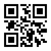 isna.ir/xdWzfm