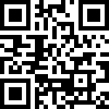 https://isna.ir/xdJtvG