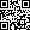 https://isna.ir/xdDM4z