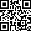 https://isna.ir/xdP4TG