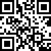 https://isna.ir/xdSv3W