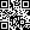 https://isna.ir/xd4r3Y