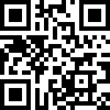 https://isna.ir/xd4KSg