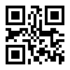 isna.ir/x8HpB6