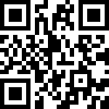 https://isna.ir/xdQjhK